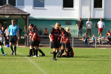 Bild 163 - NMS1 am 9.9.12